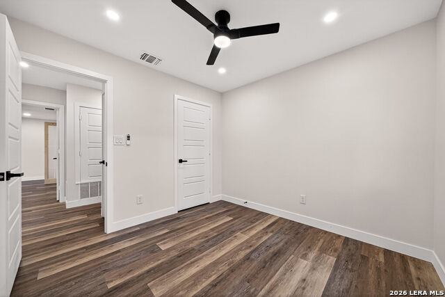 7207 Webbwood Way, San Antonio, TX 78250