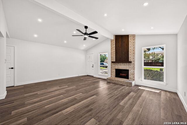 7207 Webbwood Way, San Antonio, TX 78250