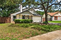 7207 Webbwood Way, San Antonio, TX 78250