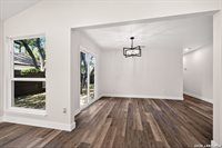 7207 Webbwood Way, San Antonio, TX 78250