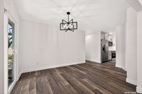 7207 Webbwood Way, San Antonio, TX 78250