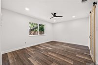 7207 Webbwood Way, San Antonio, TX 78250