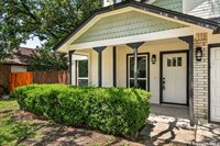 7207 Webbwood Way, San Antonio, TX 78250