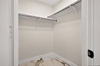 7207 Webbwood Way, San Antonio, TX 78250