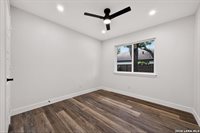 7207 Webbwood Way, San Antonio, TX 78250