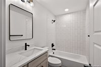 7207 Webbwood Way, San Antonio, TX 78250