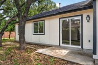 7207 Webbwood Way, San Antonio, TX 78250