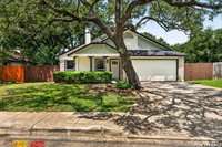 7207 Webbwood Way, San Antonio, TX 78250