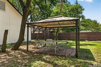 7207 Webbwood Way, San Antonio, TX 78250