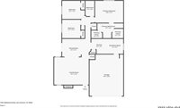 7207 Webbwood Way, San Antonio, TX 78250