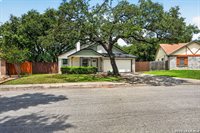 7207 Webbwood Way, San Antonio, TX 78250