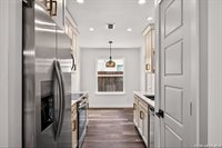7207 Webbwood Way, San Antonio, TX 78250