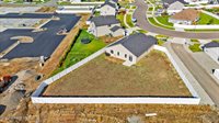 16167 North Hadley Loop, Rathdrum, ID 83858