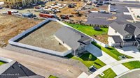 16167 North Hadley Loop, Rathdrum, ID 83858