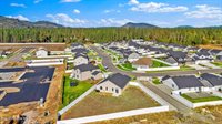 16167 North Hadley Loop, Rathdrum, ID 83858
