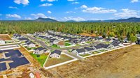 16167 North Hadley Loop, Rathdrum, ID 83858