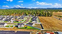 16167 North Hadley Loop, Rathdrum, ID 83858