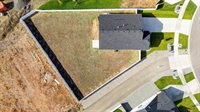 16167 North Hadley Loop, Rathdrum, ID 83858