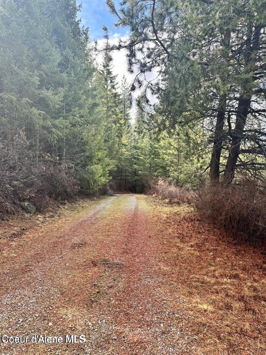 NNA Quiet Hts, Athol, ID 83801