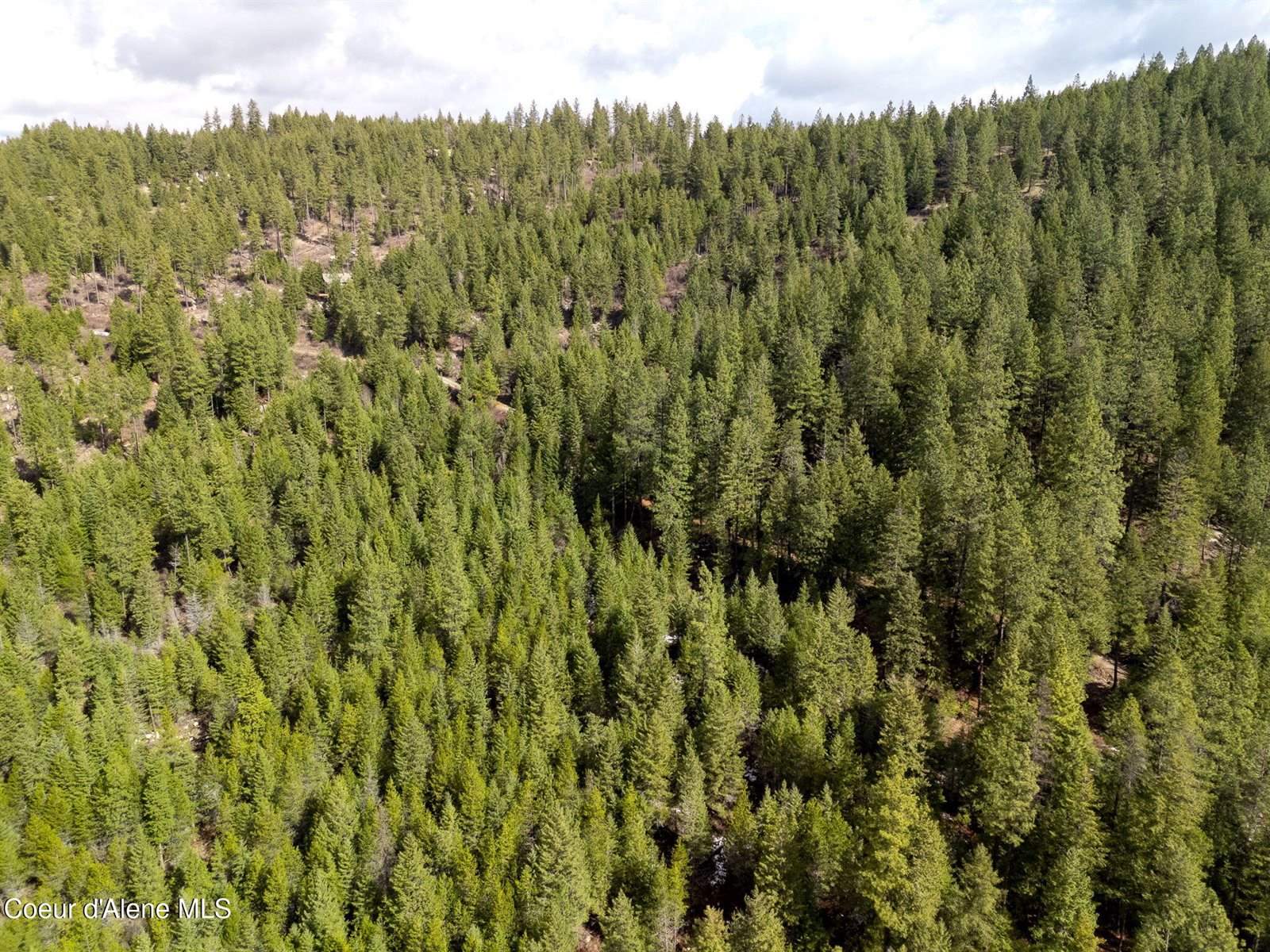 NNA Quiet Hts, Athol, ID 83801