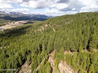 NNA Quiet Hts, Athol, ID 83801