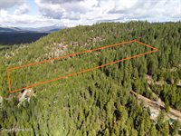 NNA Quiet Hts, Athol, ID 83801