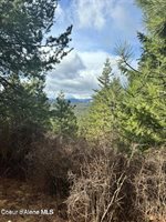 NNA Quiet Hts, Athol, ID 83801