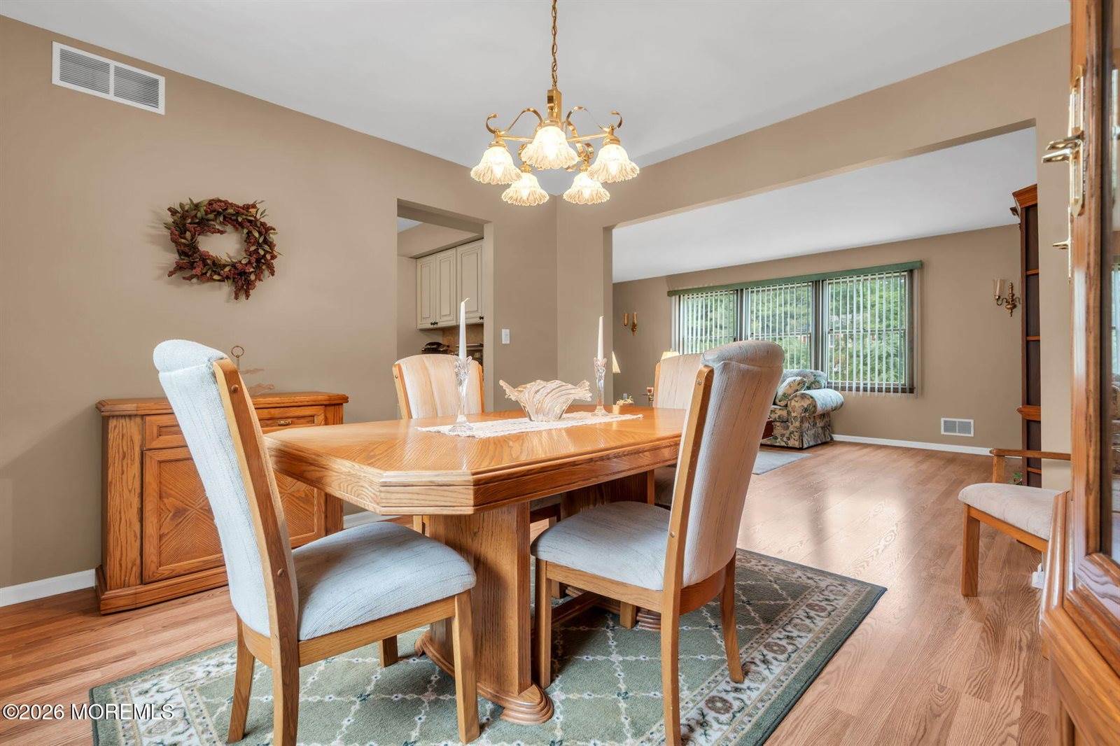 440 Pfister Road, Jackson, NJ 08527