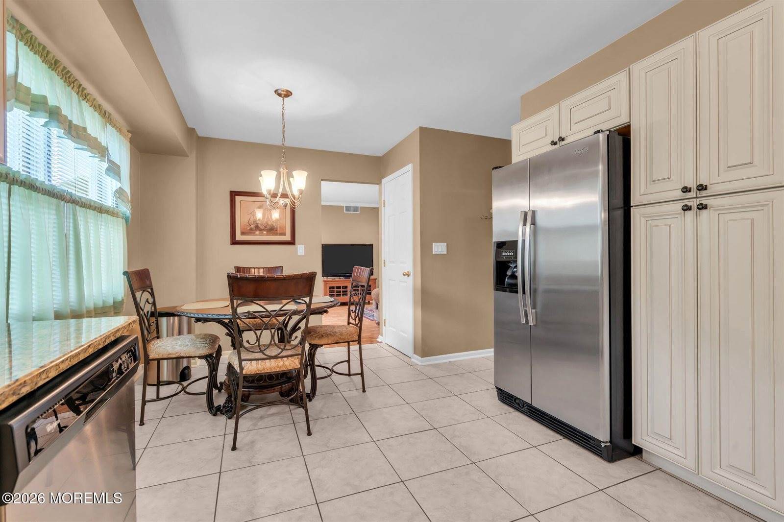 440 Pfister Road, Jackson, NJ 08527