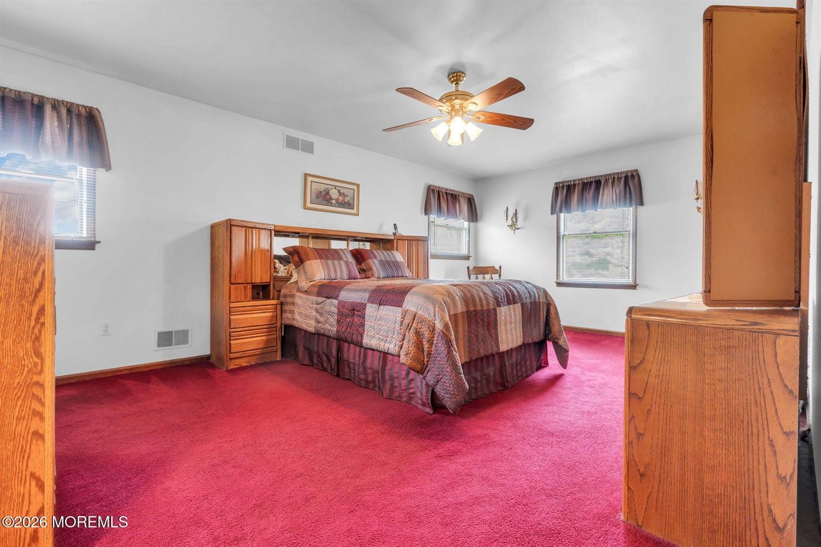 440 Pfister Road, Jackson, NJ 08527