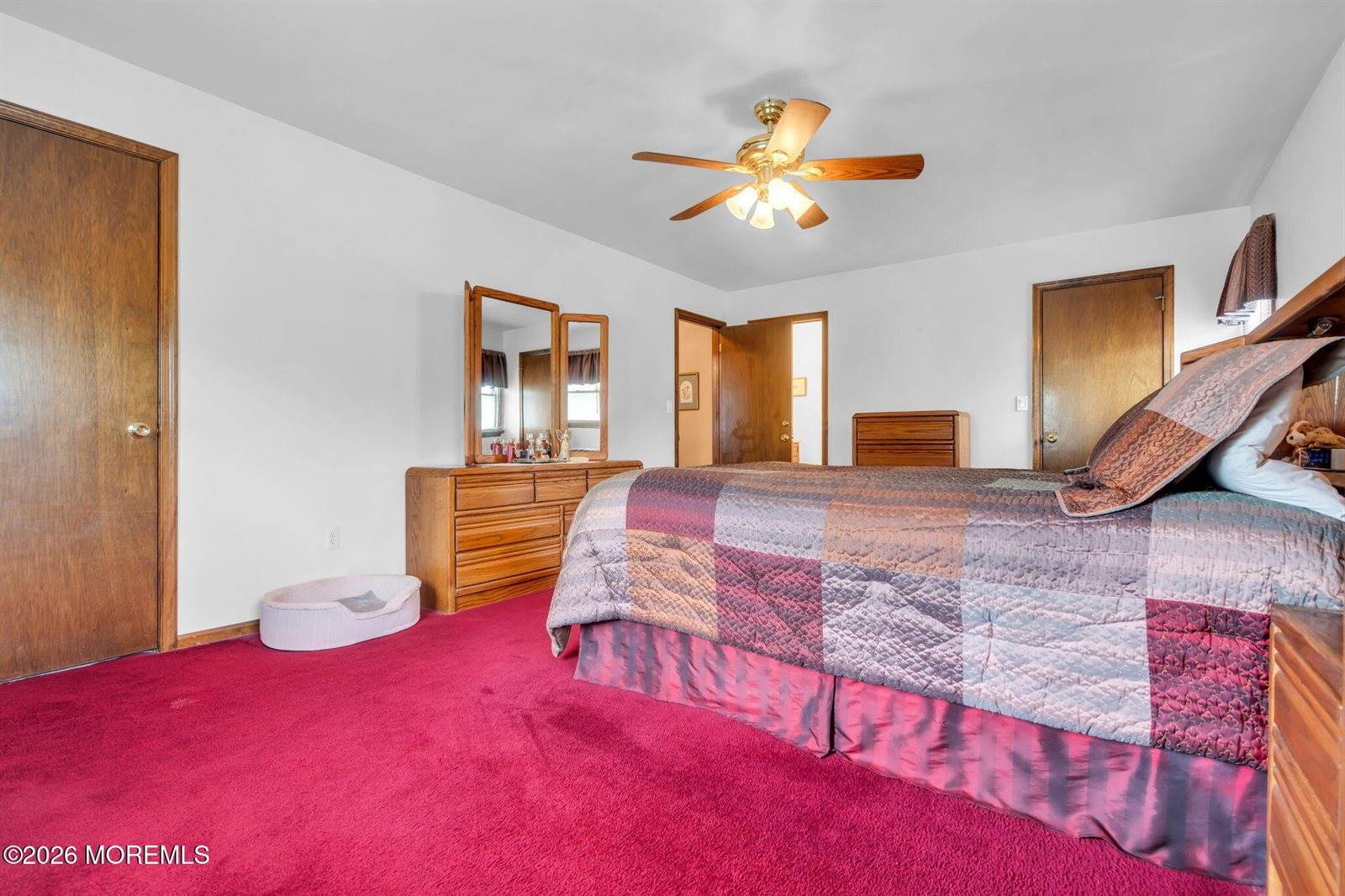 440 Pfister Road, Jackson, NJ 08527