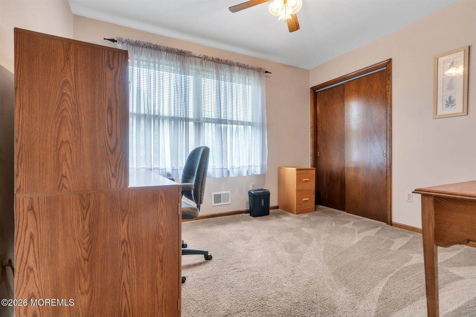 440 Pfister Road, Jackson, NJ 08527