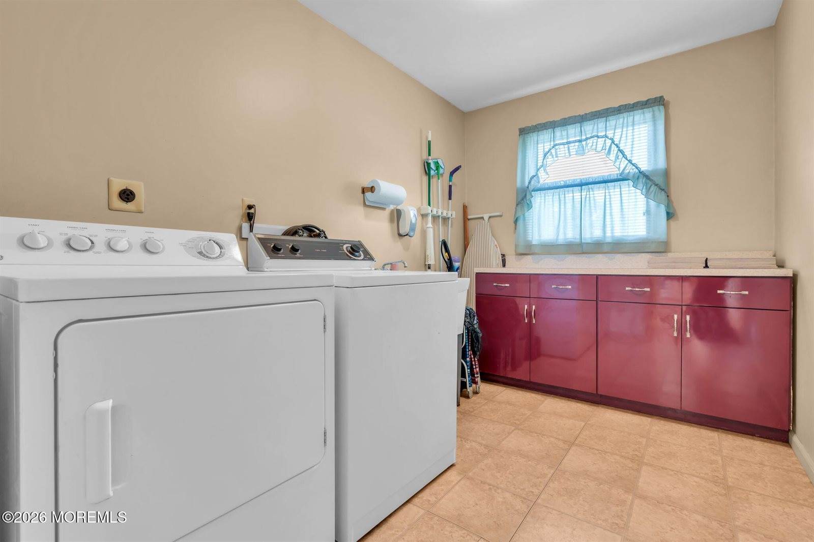 440 Pfister Road, Jackson, NJ 08527