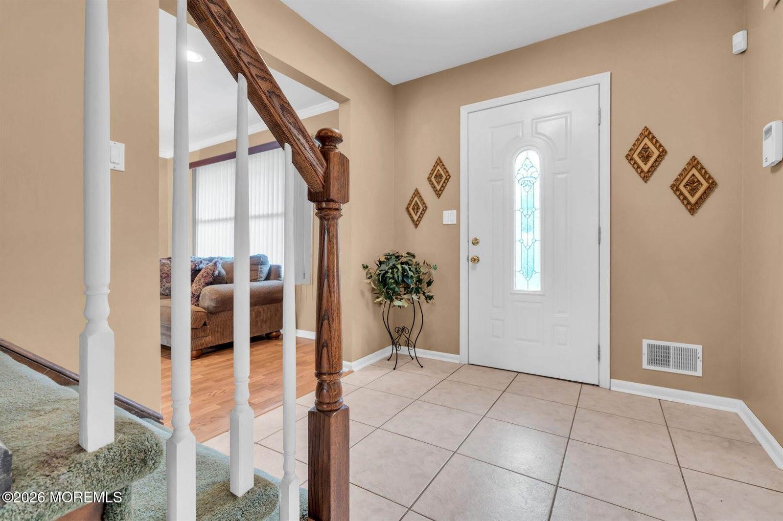 440 Pfister Road, Jackson, NJ 08527