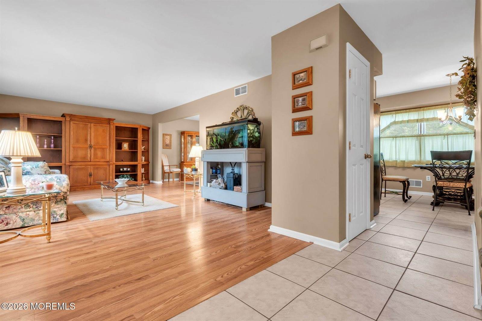 440 Pfister Road, Jackson, NJ 08527