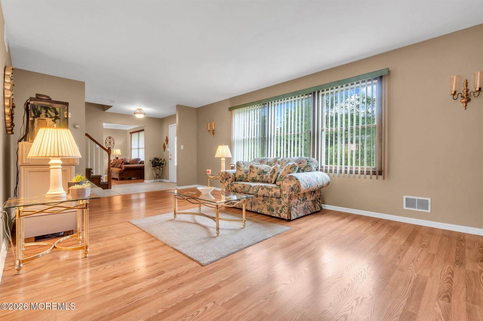 440 Pfister Road, Jackson, NJ 08527