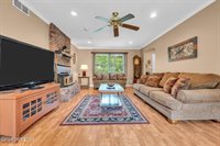 440 Pfister Road, Jackson, NJ 08527