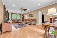 440 Pfister Road, Jackson, NJ 08527