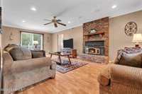 440 Pfister Road, Jackson, NJ 08527