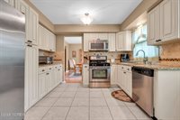 440 Pfister Road, Jackson, NJ 08527