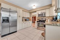440 Pfister Road, Jackson, NJ 08527