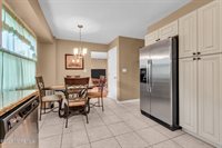 440 Pfister Road, Jackson, NJ 08527