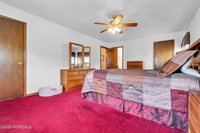 440 Pfister Road, Jackson, NJ 08527