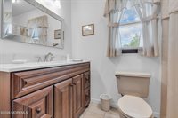 440 Pfister Road, Jackson, NJ 08527