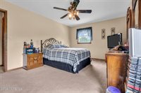 440 Pfister Road, Jackson, NJ 08527