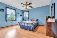 440 Pfister Road, Jackson, NJ 08527
