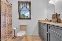 440 Pfister Road, Jackson, NJ 08527