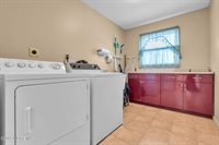 440 Pfister Road, Jackson, NJ 08527