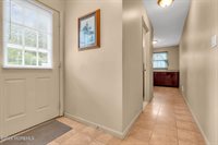 440 Pfister Road, Jackson, NJ 08527
