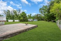 440 Pfister Road, Jackson, NJ 08527